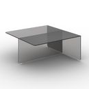 Журнальний стіл KUM L90 - фото 2