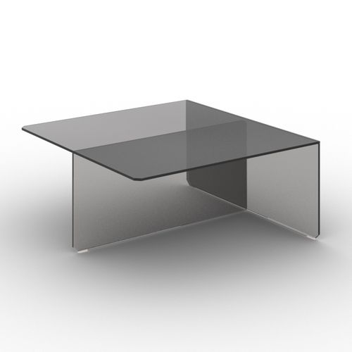 Журнальний стіл KUM L90 - фото 2