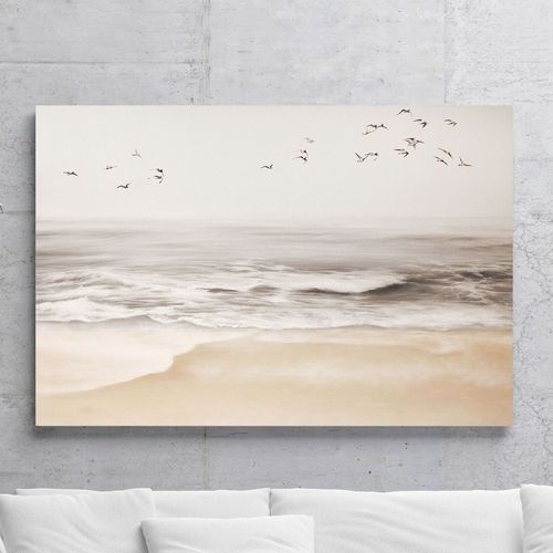 Картина Sea vibes 3