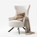 Кресло Aria - фото 2