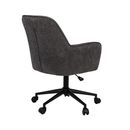 Стул Cremo - фото 7