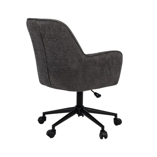 Стул Cremo - фото 7