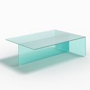 Журнальний стіл KUM L90 - фото 16