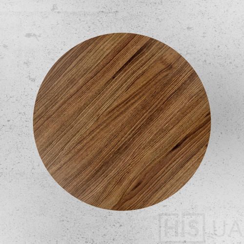 Кофейный столик Q3 - фото 4 | Белый Кофейный столик Q3 - фото 4 | Белый | Интернет-магазин дизайнерской и современной мебели для дома, кафе, баров и ресторанов - His.ua