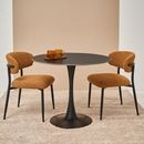 Стіл Aura - фото 6