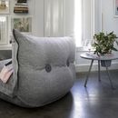 Аккумуляторная лампа Transloetje - фото 12