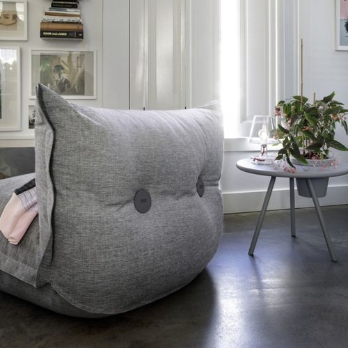 Аккумуляторная лампа Transloetje - фото 12