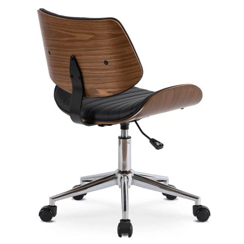 Стул TEKA - фото 3