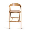 Стілець барний Guru - фото 4