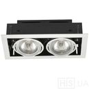 Накладной светильник N-DOWNLIGHT II - фото 1