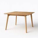 Стол Джим - фото 1