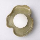 Бра Dune - фото 1