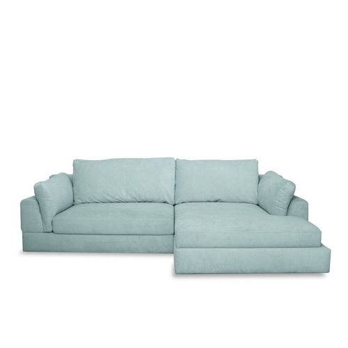 Диван Modern L - фото 12