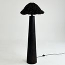 Торшер Black SAZHA