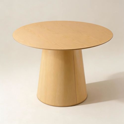 Стол раскладной Cone