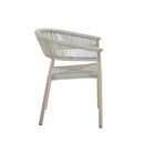 Стілець садовий Айві - фото 3