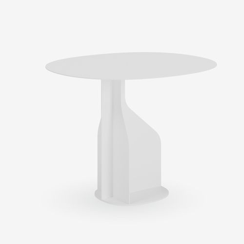 Кавовий стіл PLANE  - фото 9