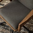 Крісло Лорд Джордж - фото 3