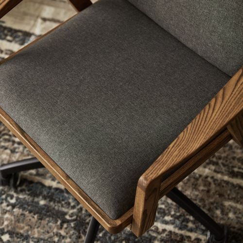 Крісло Лорд Джордж - фото 3