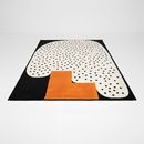 Килим Ліс 02w - фото 1