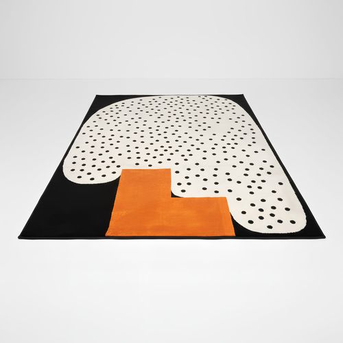 Килим Ліс 02w