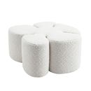 Пуф MAK - фото 1