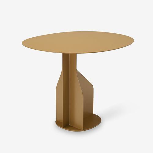 Кофейный столик PLANE  - фото 11