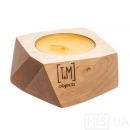 05 Golden (Натурал.\Коричн.) 05 Golden (Натурал.\Коричн.)