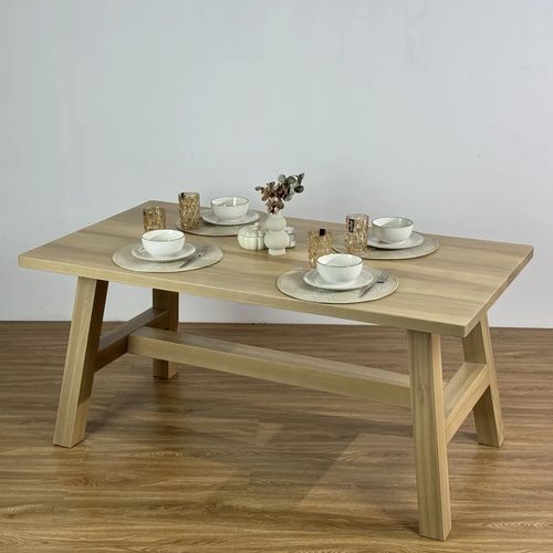 Стіл Альфа - фото 2