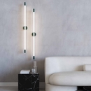Офисный светильник Office Light 1200 - фото 7