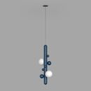Подвесной светильник Lunar P - фото 6