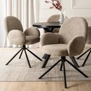 Стул Shell - фото 13