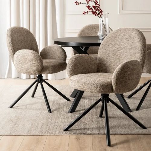 Стул Shell - фото 13