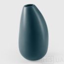 Ваза Vase №1 Isole Collection - фото 5