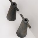 Свічник МОТАНКА - фото 2