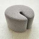 Пуф LILI - фото 7