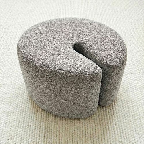 Пуф LILI - фото 7