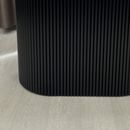 Стол со столешней из HPL A-wood oval - фото 4