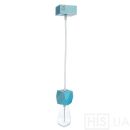 03 Aqua (Бірюзовий) 03 Aqua (Бірюзовий)