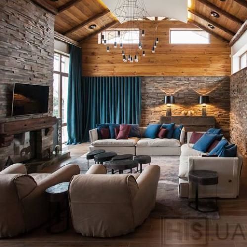 Столики Mushli - фото 5 | Чорний Столики Mushli - фото 5 | Чорний | Інтернет-магазин дизайнерскої та сучасної меблі для дому, кафе, барів та ресторанів - His.ua