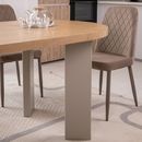 Стіл Flow - фото 3