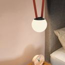 LED светильник трековый Сфера 10Вт 4000К, черный - фото 5