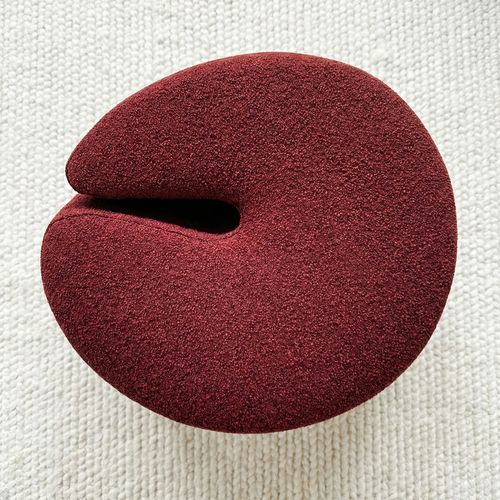 Пуф LILI - фото 5