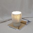 Настільна лампа Pastel - фото 2