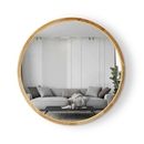 Дзеркало Perfection - фото 1