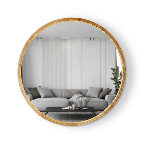 Дзеркало Perfection