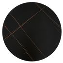 Стіл Aura - фото 16