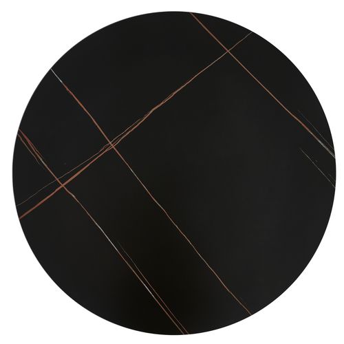 Стіл Aura - фото 16