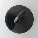 Поднос Tacya small - фото 4