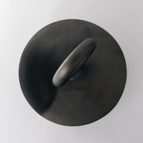 Поднос Tacya small - фото 4